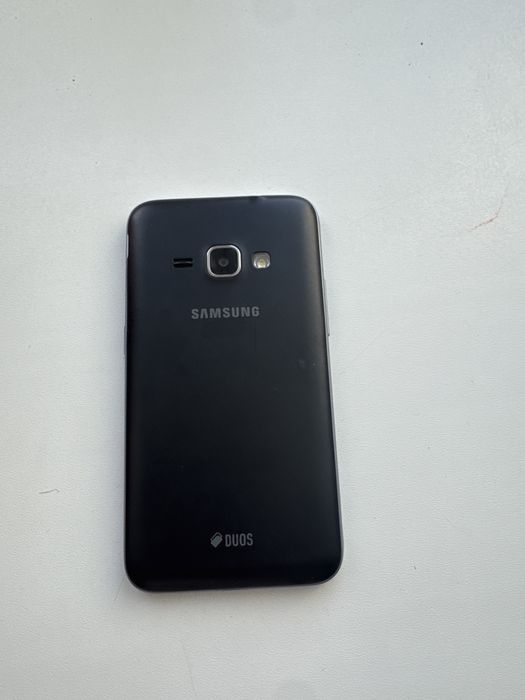 Samsung Galaxy J1(2016)