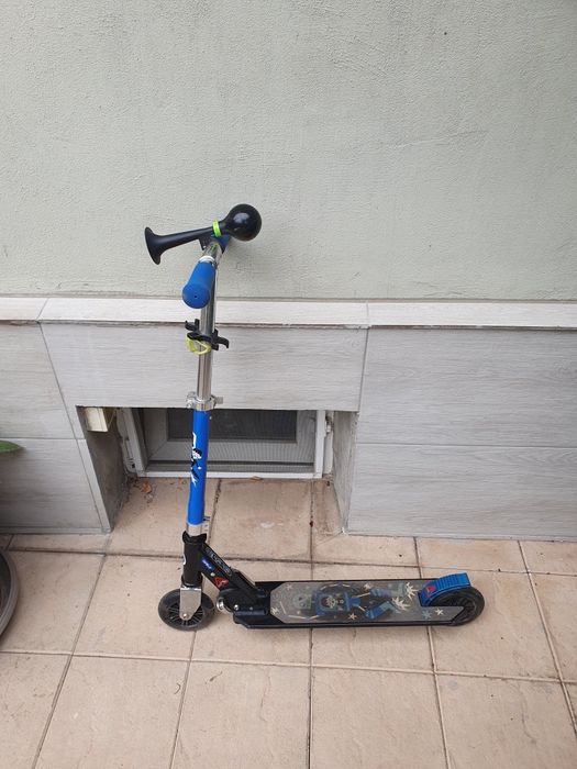 Trotineta copii Oxelo