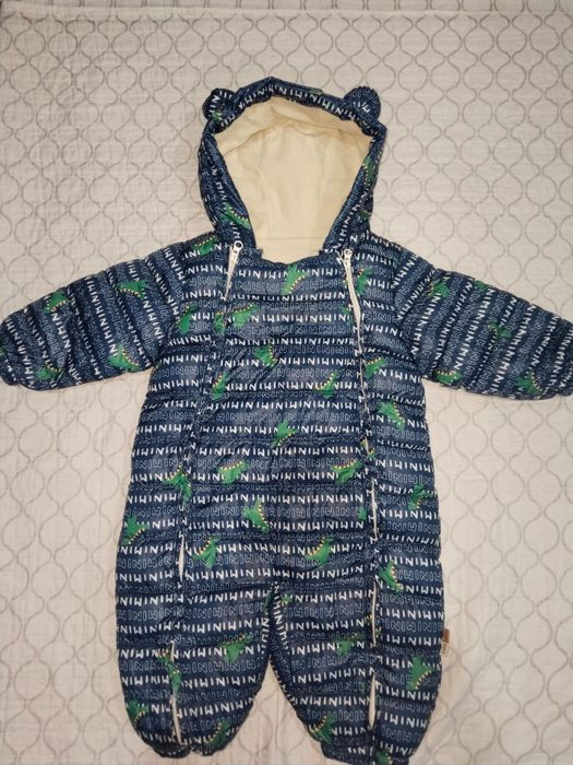 Комбинезон сатылады бағасы 3000 бойы 90