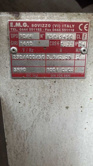 продам LED экран дешево