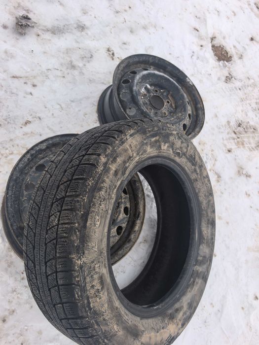 Дискы доңгелек сатылады.