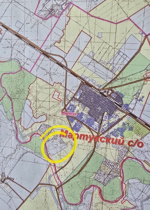 Продам крестьянского хозяйства