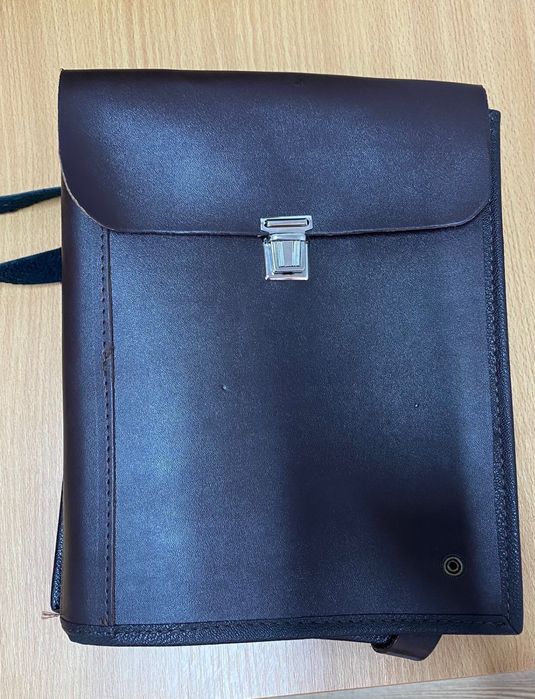 Продается Каремат, спальный мешок , форма новая