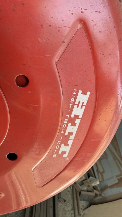 Продам торцовки по металлу, углорезы.