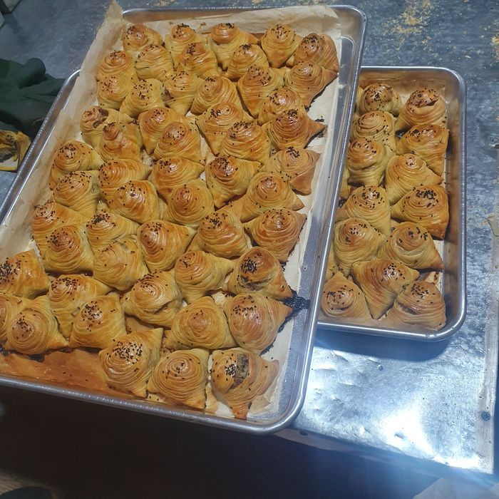 Нон пиширадигон печ