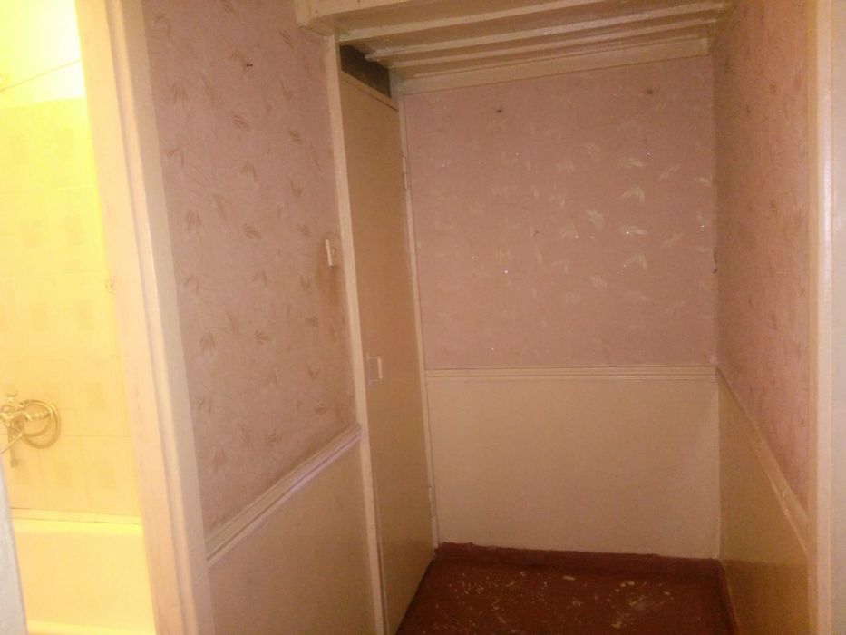 Квартира берилади Факат ОИЛА ! Чилонзор 16квартал