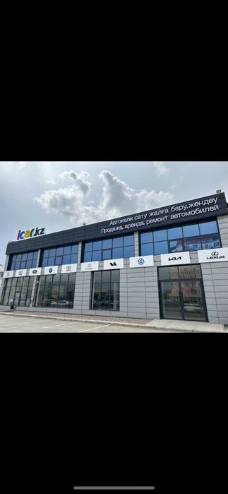 Наружная реклама, вывески, печать банера, таблички, стенды, футболки