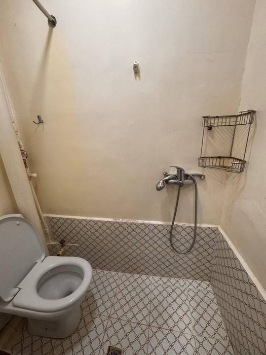 Квартира аренда долга срочна