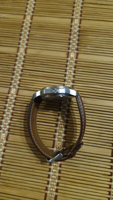 Ceas barbati HAMILTON Khaki quartz,original,stare foarte buna