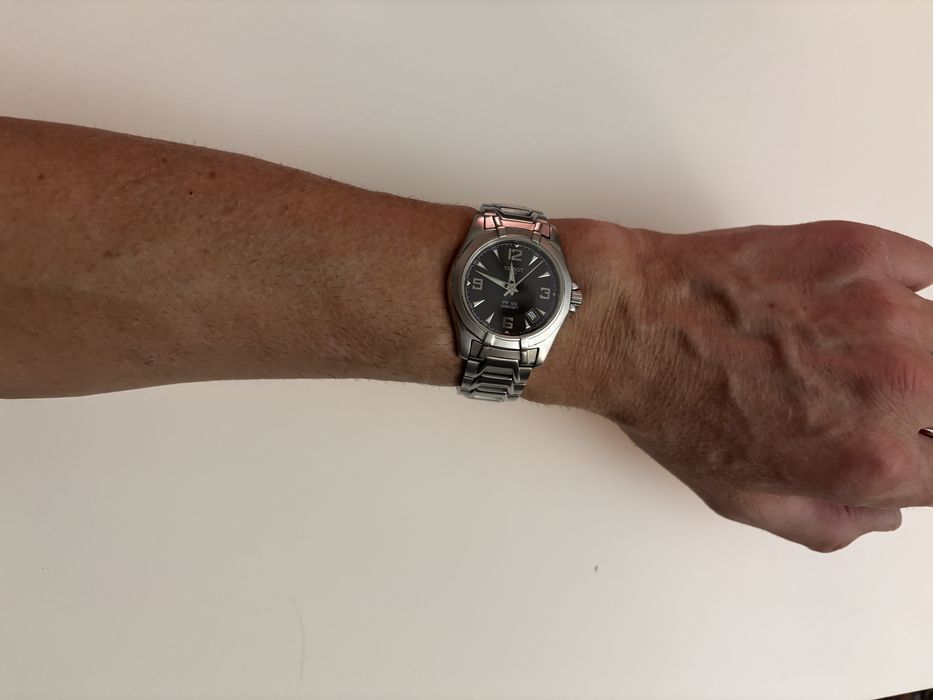 Tissot PR100 P669/760