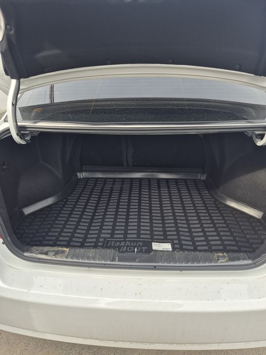 JENTRA 2021 Holati Nok