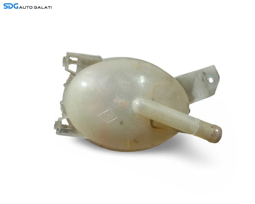 Vas Expansiune Lichid Racire Antigel Dacia Logan 2, Sandero 2 1.5 DCI, 1.6 Benzina 2012 - 2020 Cod 217107259R [LR8340]