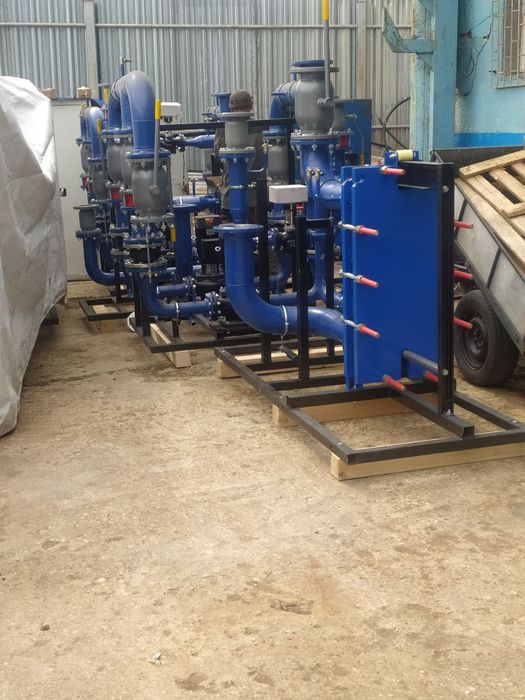 Сварщик-монтажник