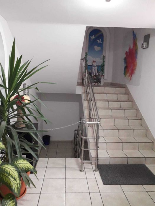 Inchiriez spatiu birou  300 Euro Mall Vitan - Dristor