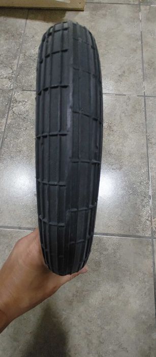 Продам покрышка от советского самоката