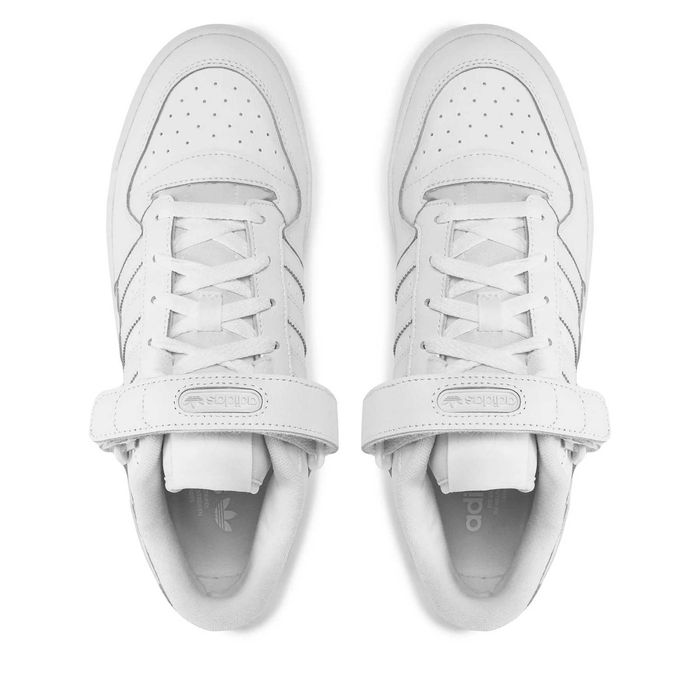 Adidas - Forum Low I FY7755 №42 Оригинал Код 481