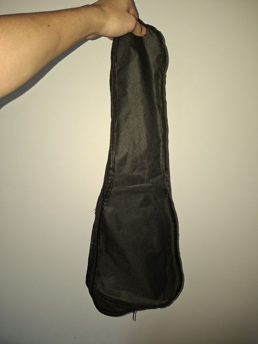 Ukulele | Укулеле | Укелеле