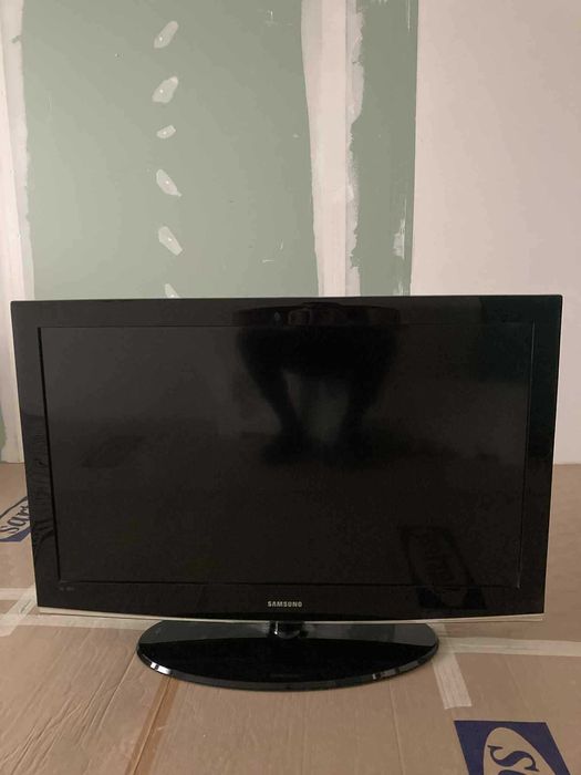 Samsung 40 инча много запазен