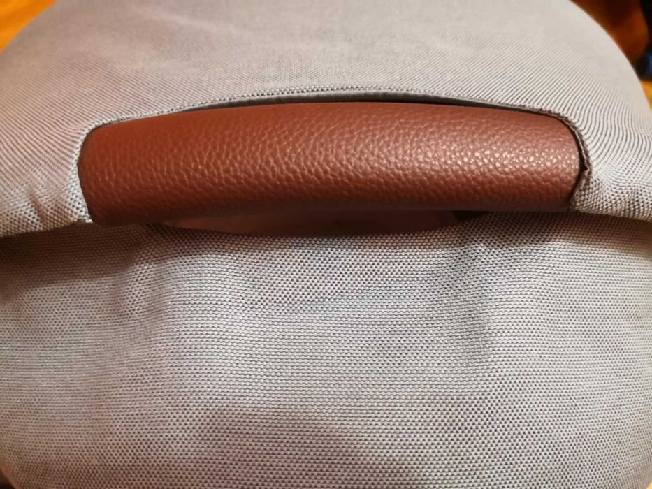 Cybex Cot S кош за новородено до 6м.