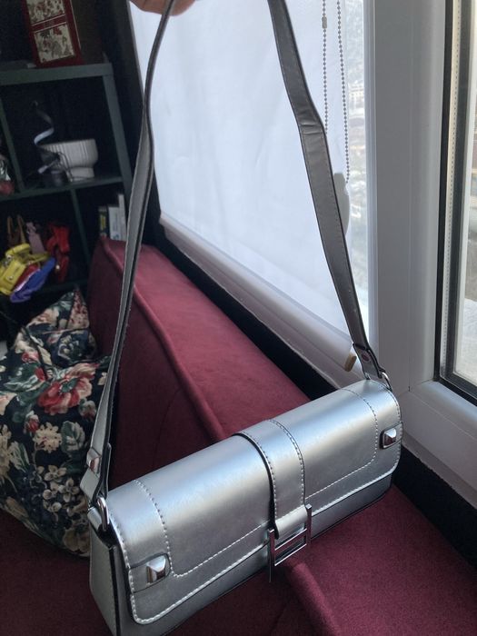 Чанти,за всеки повод