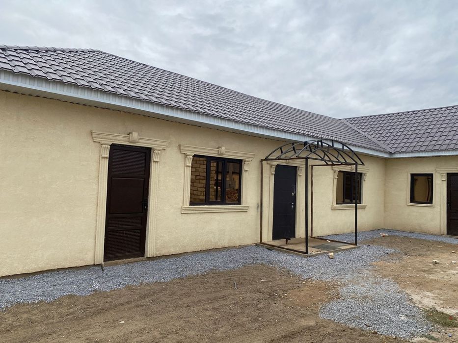 Продам жана коныс2