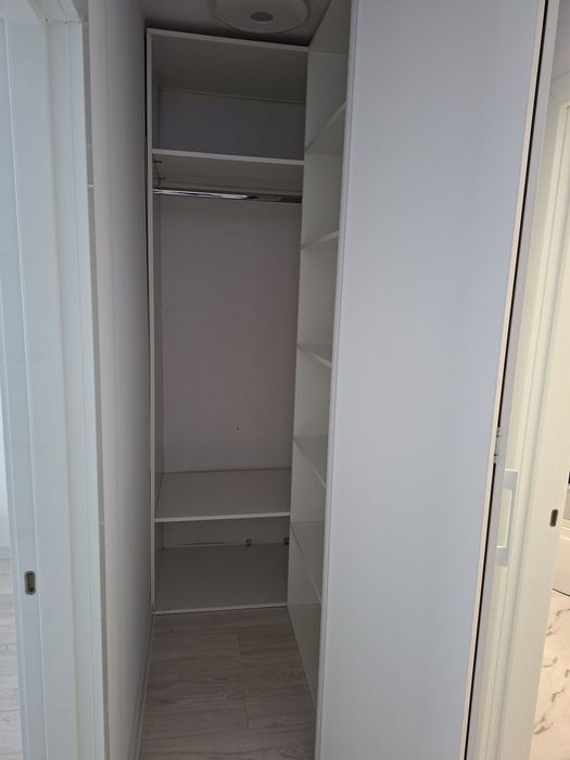 Ap de inchiriat / teilor / floresti / cu parcare subterana