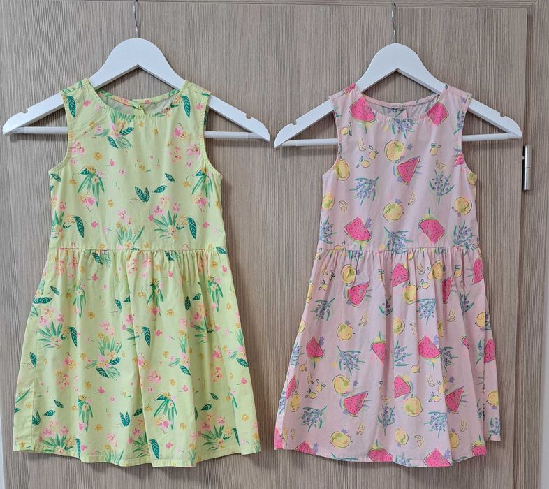 Рокли, бельо, чорапи,