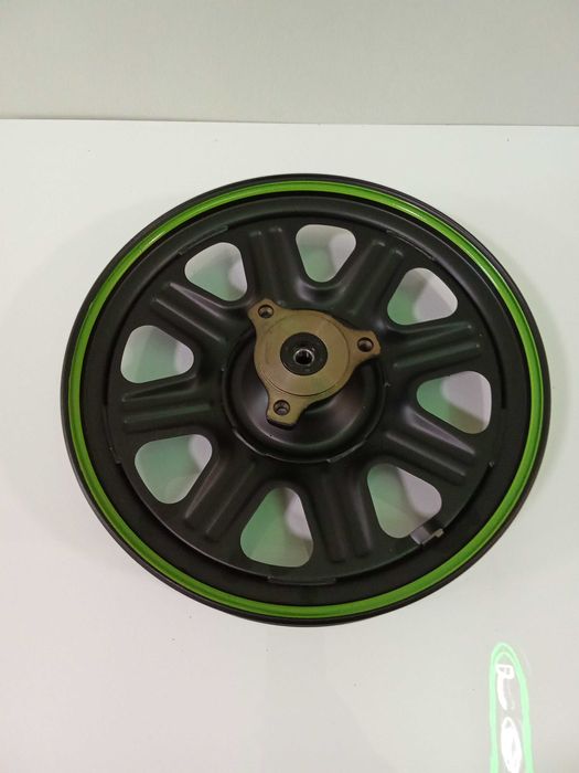 Elektro skuterlarga zapchastlar hamma turdagi