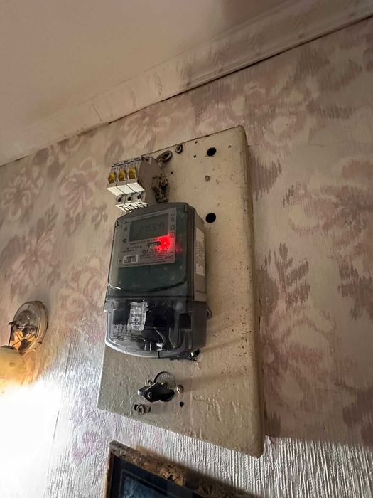 В продаже 1 ком квартира Казахстан 84