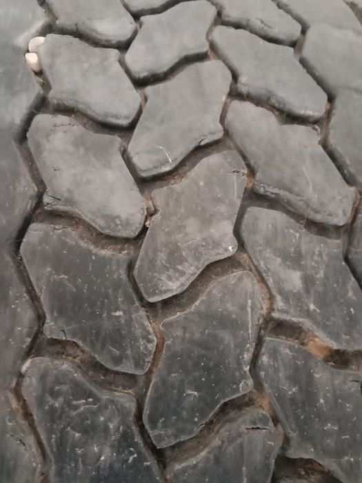 Балондар стартер  галовка