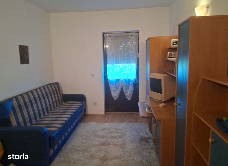 Casa 4 camere Popas Pacurari , 140 metri Cod:163414