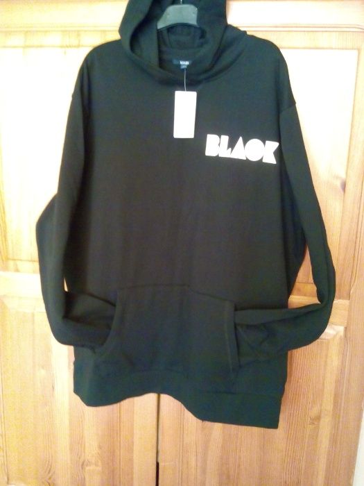 Мъжки дрехи 2ХЛ и 3ХЛ - ризи, жилетки, суичъри, пуловери