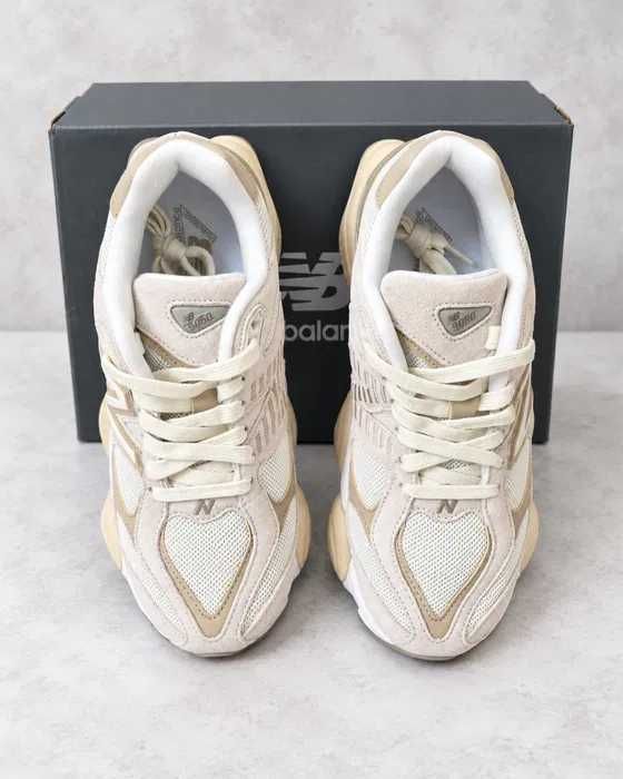 New Balance 9060JAM
