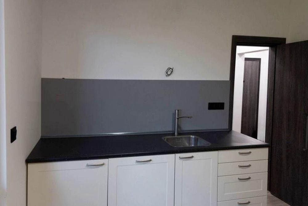 Дава се под наем Двустаен апартамент в София, Лозенец - 62 кв.м за 648.21 € - Снимка #7