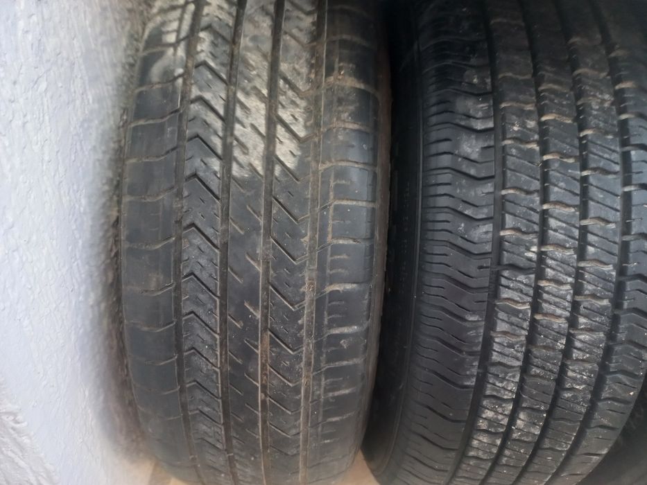 Балон камплект 185/ 70 13 лик балонлар некси 2 да турган