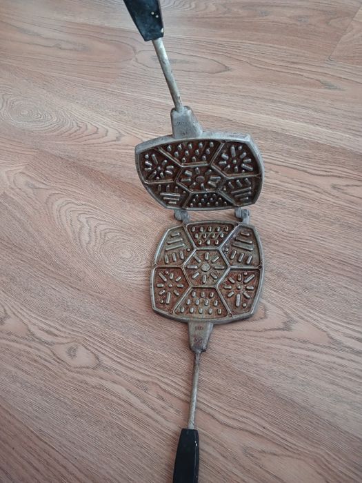 Продам  линолеум