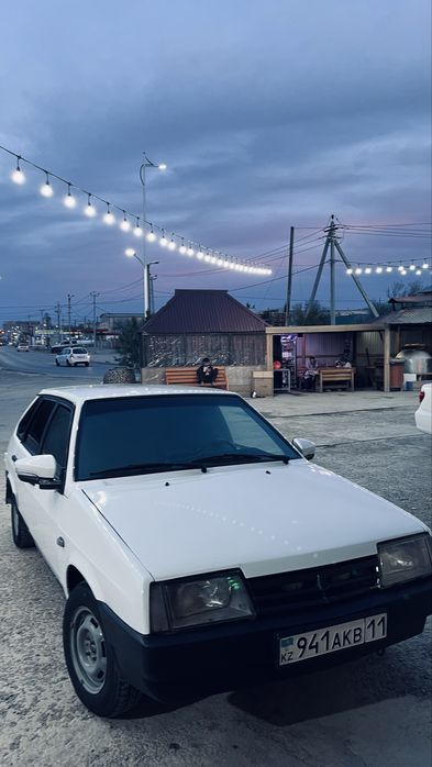 кузов, фар жылтырату палировка