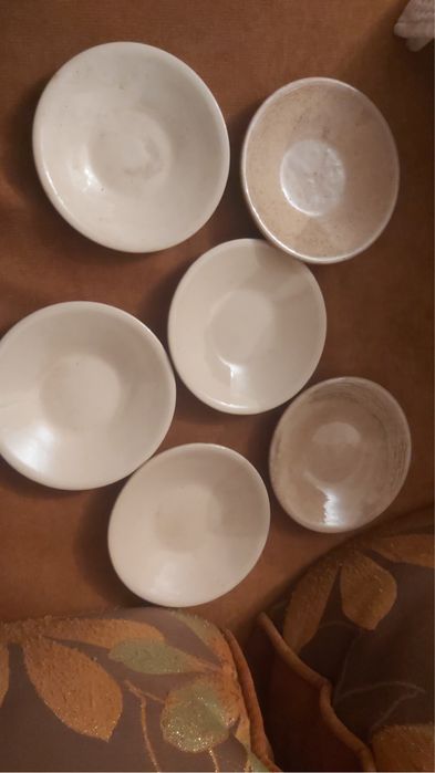 Ретро СССР. Винтаж