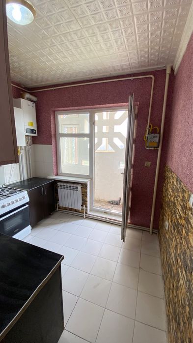 Прадаётся 1хпеределн2х 10микрарайоне карвон орентир можно через банк