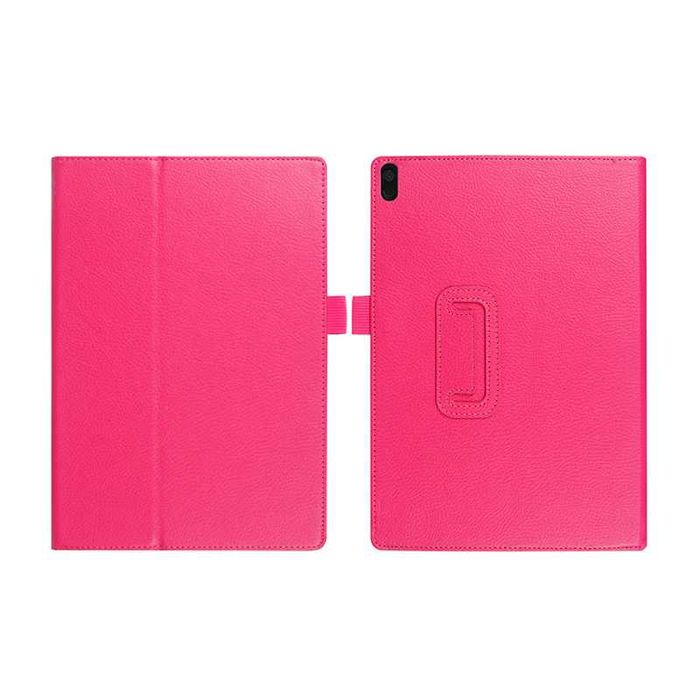 Калъф 2fold за Lenovo Tab 3.4 10 E10 P10 M10 M11 P11 P12 Yoga Pro Plus