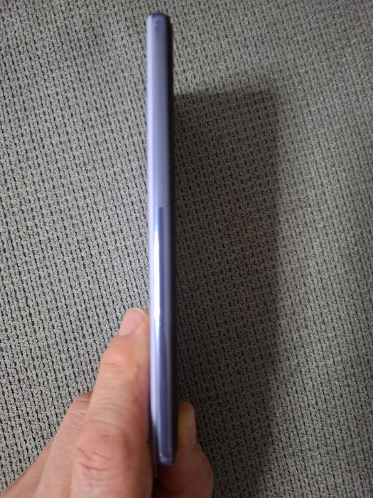 Samsung Galaxy А52s