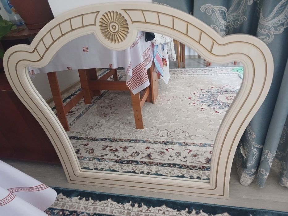 Продам зеркало.,