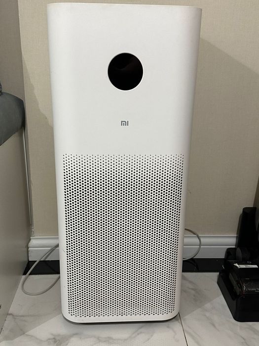 Освежитель воздуха