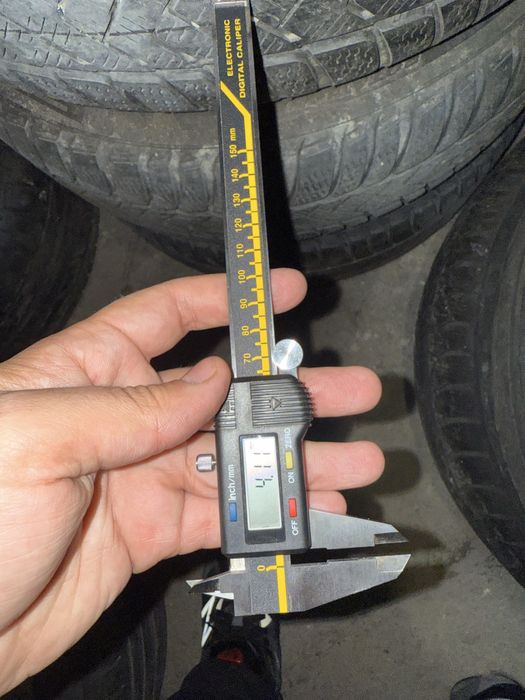 Jante Bmw Seria 5 G30 225 45 17 Anvelope iarna Pirelli Sottozero RSC