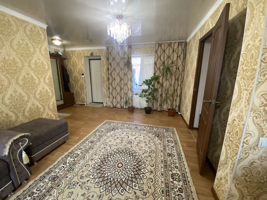 Продам частный Дом