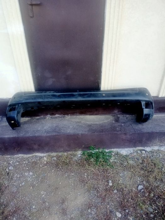 Продам чашки на тойота карина