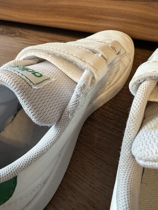 Детски маратонки Adidas 34 номер