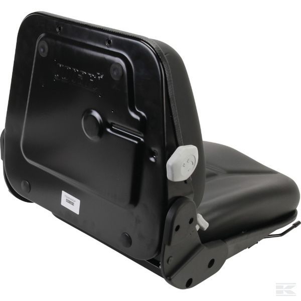 Scaun Stivuitor din PVC fabricat in Olanda