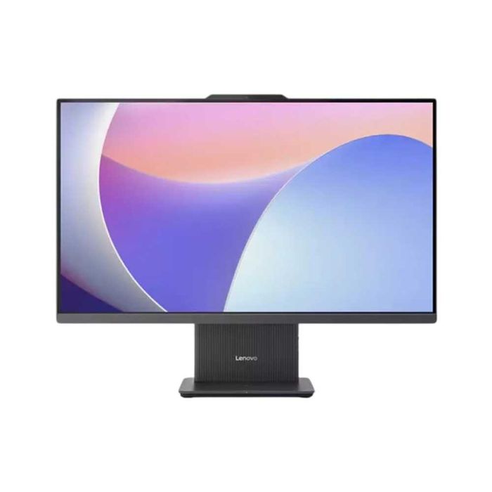 Моноблок AIO Lenovo  IdeaCentre 27IRH9(I5/D5 16Gb/SSD 512Gb/Int/27)///