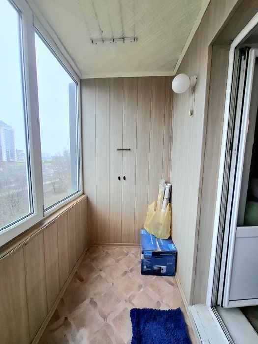 3 ком кв Строитель